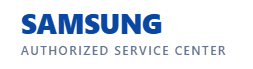 Samsung Service Center Islamabad